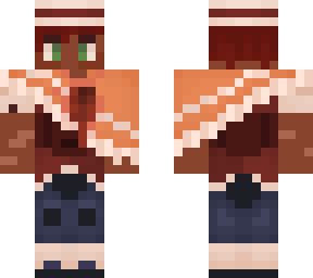 bramble1
