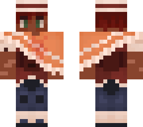 bramble2