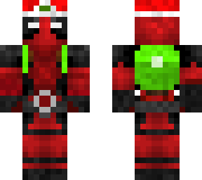 bramp66 skin origin