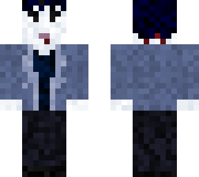 brian (brain damage)