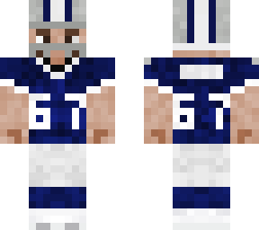 brock hoffman (mfl)