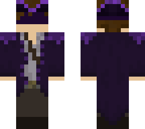 captain stvofficial