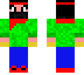 cashypiegamerz skin