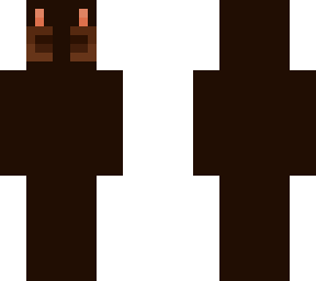 cat base