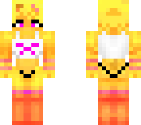 chiku v5