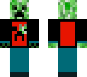 chill creeper