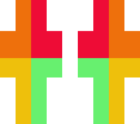 collab