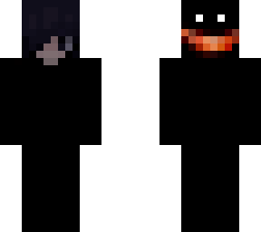 combo