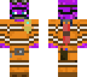 construction worker 2