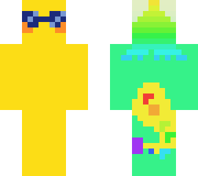 cool guy 1