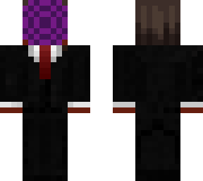 coscudmc