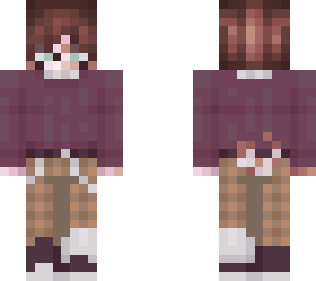 cowboy