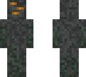 creaking 👻 v2