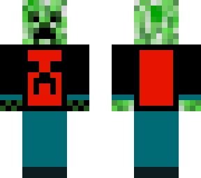 creeper