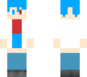 cute skin