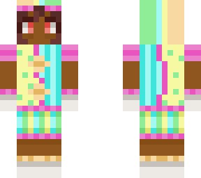 cute updated clown