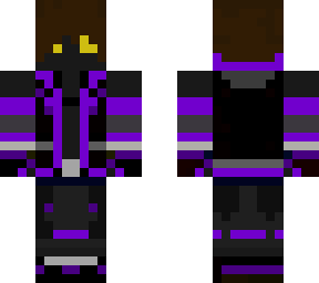 dark sora