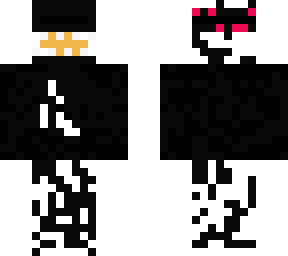 dark sul
