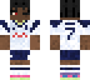 datboi spurs