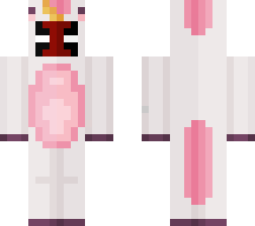 deadpool uni