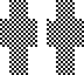 die