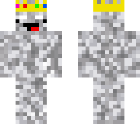 diorite skeppy