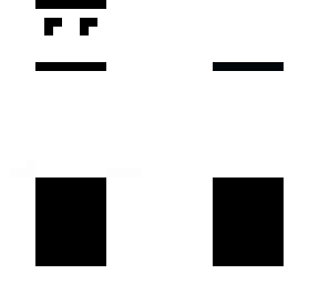 eas