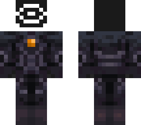 eidolon