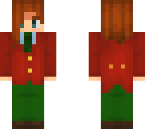 elliot
