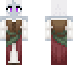 elorra selria(edited)