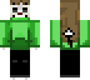 emkle