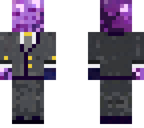 enerhgizer ( simplified )