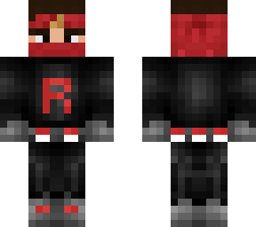 enma rocket
