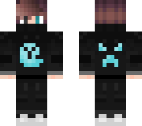 etern_x
