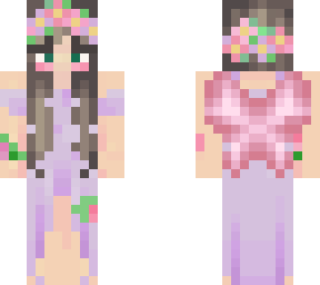 fairy rini 2