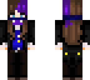 fancier sharp
