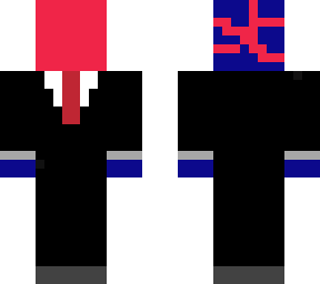fancy bobot