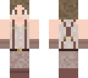 farmer man