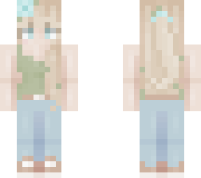 fawn