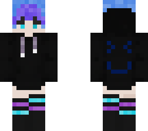 femboy reskin update