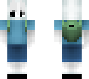 fin