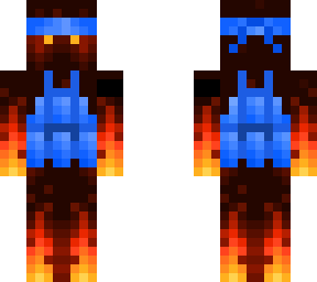 firetide v1