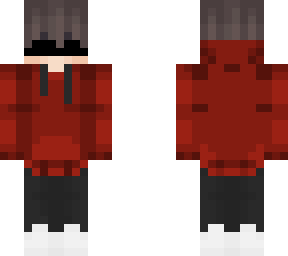 flame frags