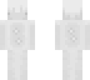 flower girl ghost
