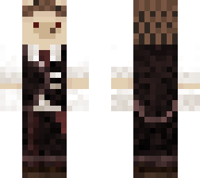 formalhedgehog