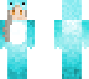frosty onesie