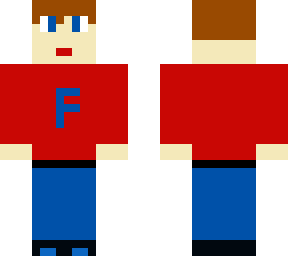 fynn.h
