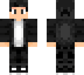game's_story's skin