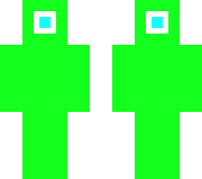 geomety dash noob