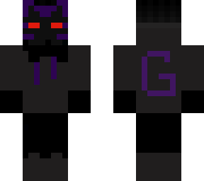 ghosty